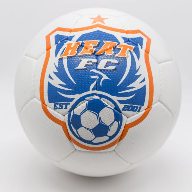 T2 - Individual Players