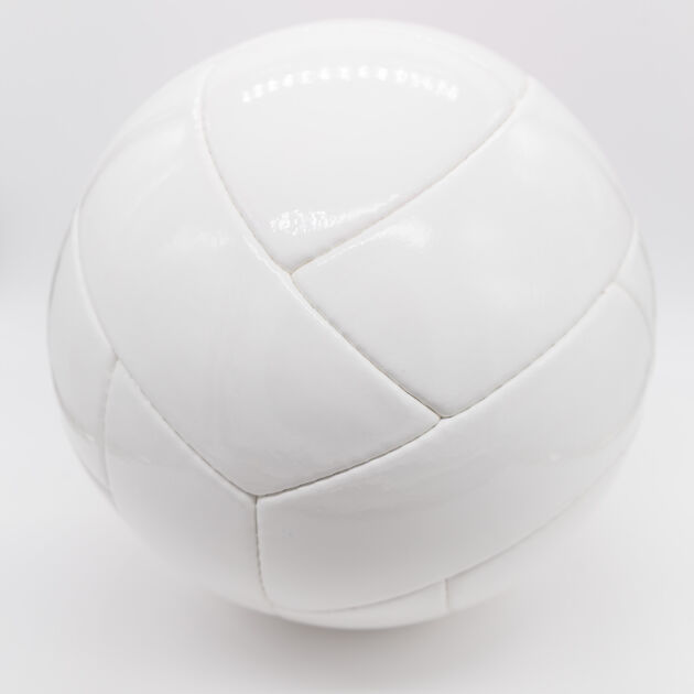 T3 - Inventory stock